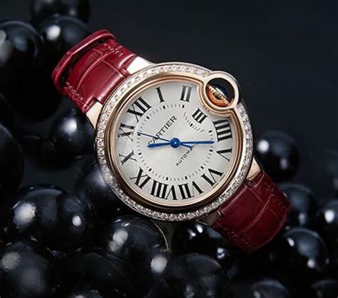 cheap cartier replica|replica cartier watches for women.